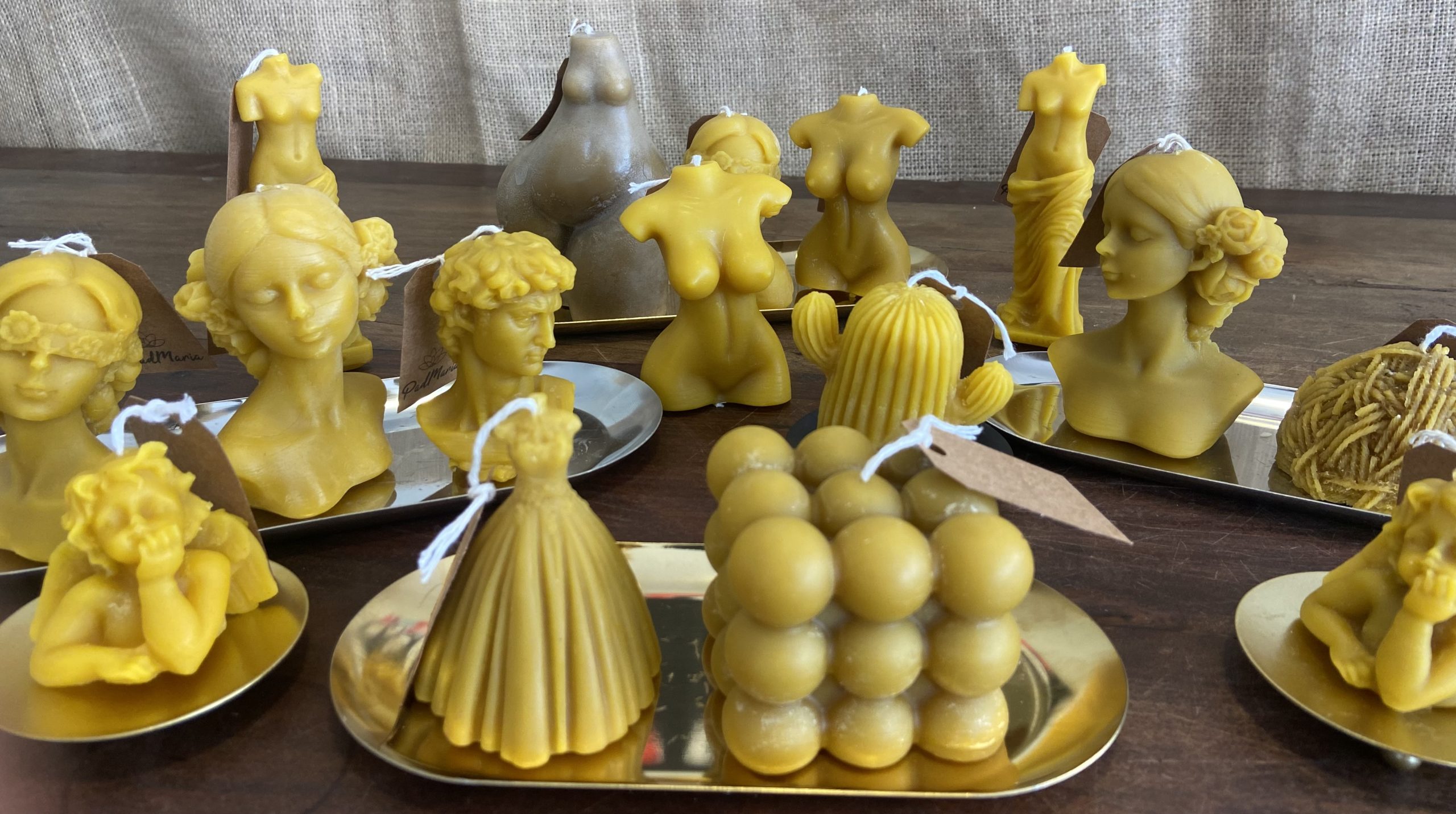 vela figura 4